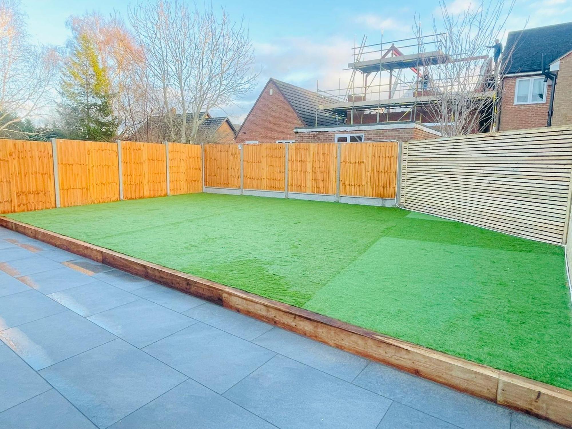 Luxury Central Oxford Detached Home Luaran gambar